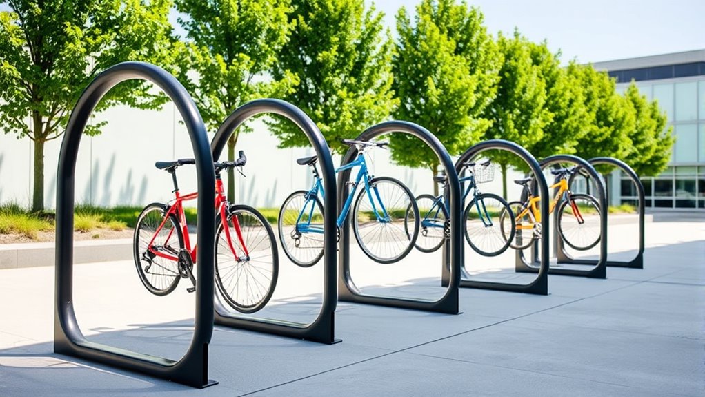 storage durability size mobility