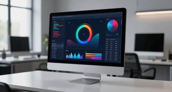 sync data without duplicates
