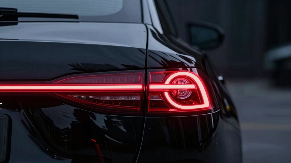 test detection accuracy regularly