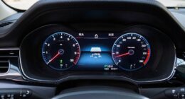 tire sensor usefulness debate