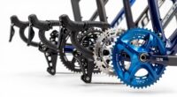 top 12 speed road groupsets