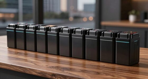 top 15 48v ebike batteries