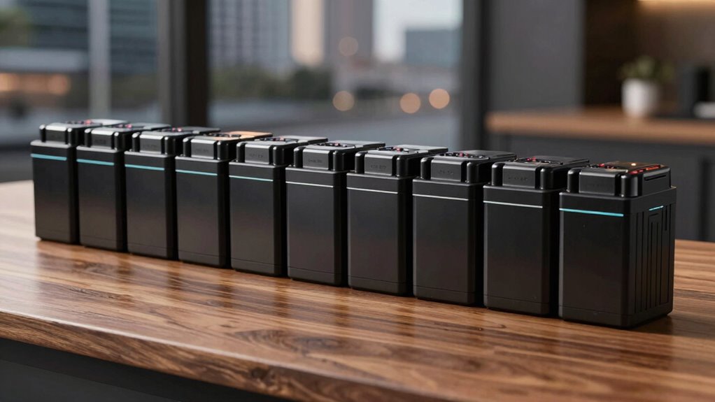 top 15 48v ebike batteries