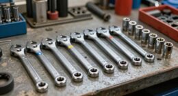 top 15 automotive torque sets