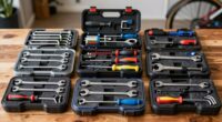 top 15 bike tool kits