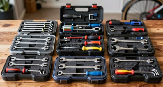 top 15 bike tool kits