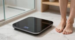 top 15 body composition scales