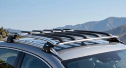 top 15 car roof racks
