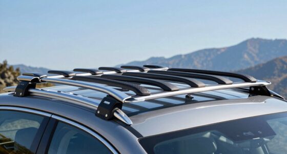 top 15 car roof racks