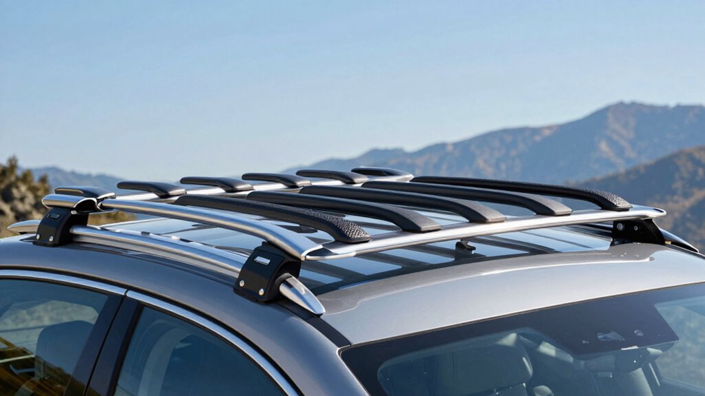 top 15 car roof racks