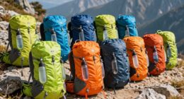 top 15 hydration pack options