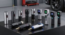 top 15 inflators 2026