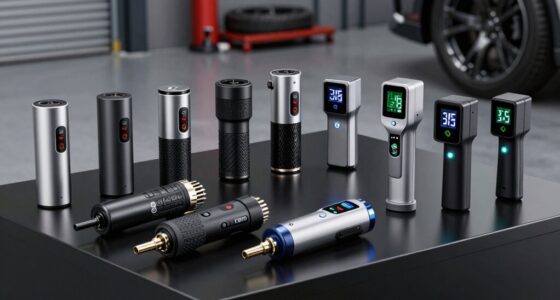 top 15 inflators 2026