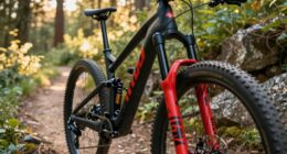 top 15 mountain bike dropper posts