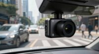 top 15 parking mode dash cams