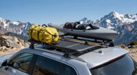 top 15 roof rack platforms