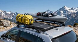 top 15 roof rack platforms