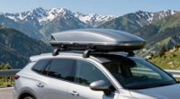 top 15 rooftop cargo boxes