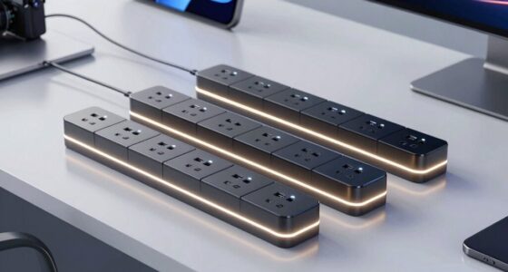 top 15 smart power strips