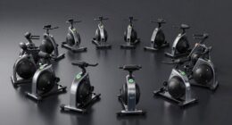 top 15 smart trainers 2026