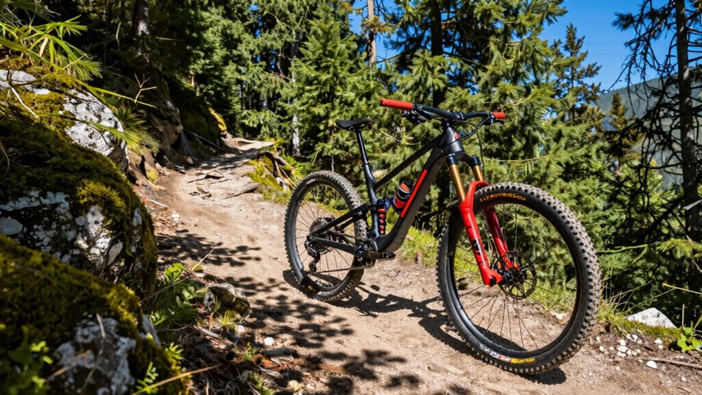 top 15 trail bikes 2026