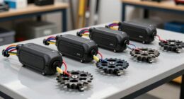 top 750w ebike kits