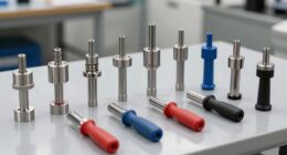 top bike bearing press kits