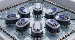 top bike chain cleaning devices