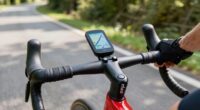 top bike computer picks