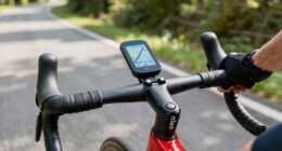 top bike computer picks