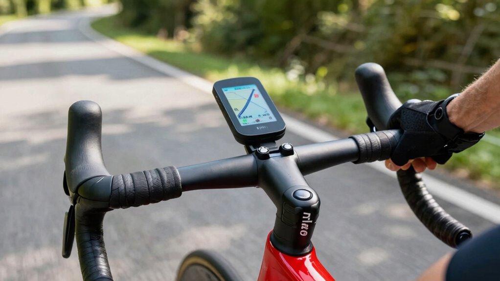 top bike computer picks