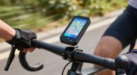 top bike computers 2026