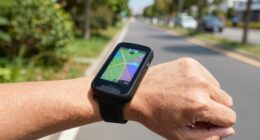 top bike computers with live tracking