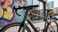 top bike theft trackers