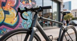 top bike theft trackers