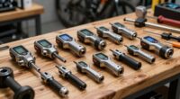 top bike torque wrenches