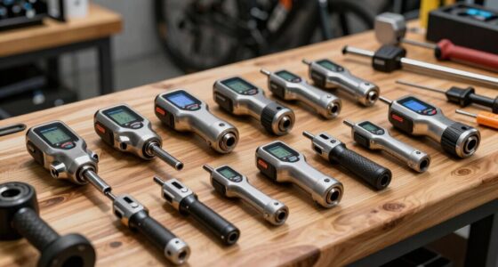 top bike torque wrenches