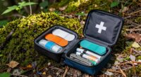 top bikepacking first aid kits