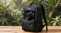 top camera backpacks 2026