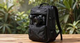 top camera backpacks 2026