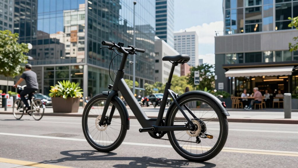 top city e bike picks