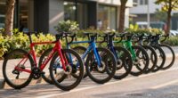 top commuter road bike picks