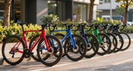 top commuter road bike picks