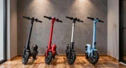 top compact e bikes 2026