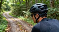 top cycling bone conduction headphones