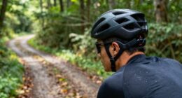 top cycling bone conduction headphones