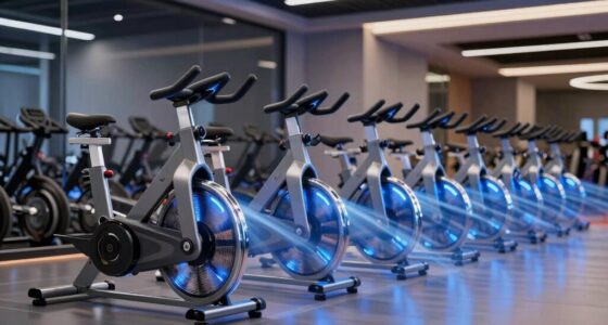 top cycling fans 2026