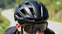 top downhill helmet options