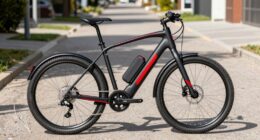 top dual battery e bikes