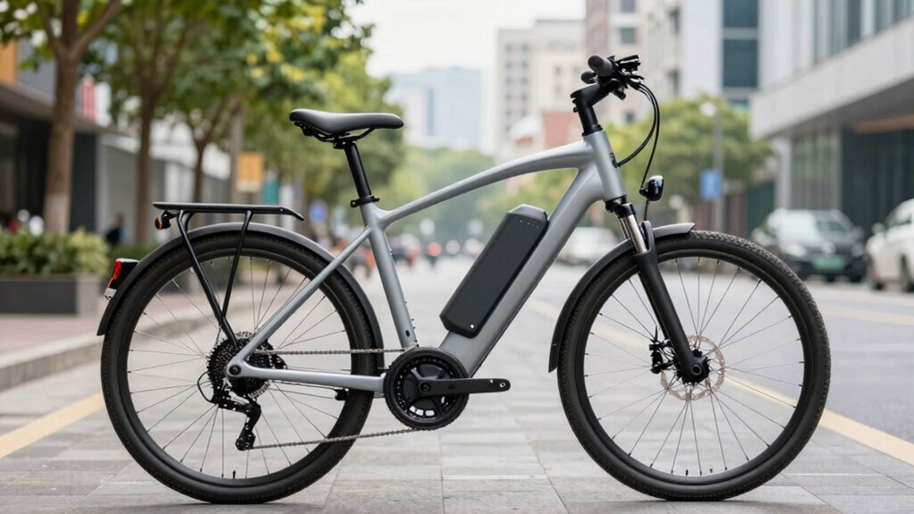 top e bike conversion kits